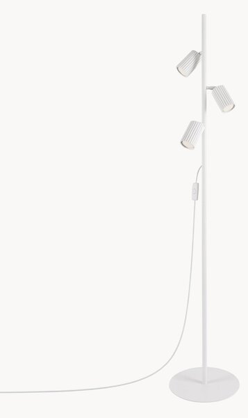 Lampa do czytania Gleam 3