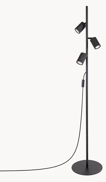 Lampa do czytania Gleam 3