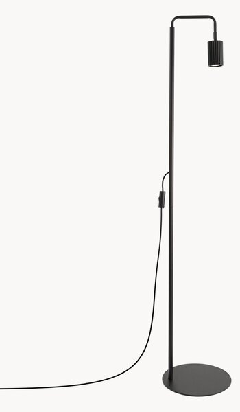 Lampa do czytania Gleam 1