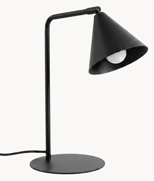 Lampa biurkowa Zylo