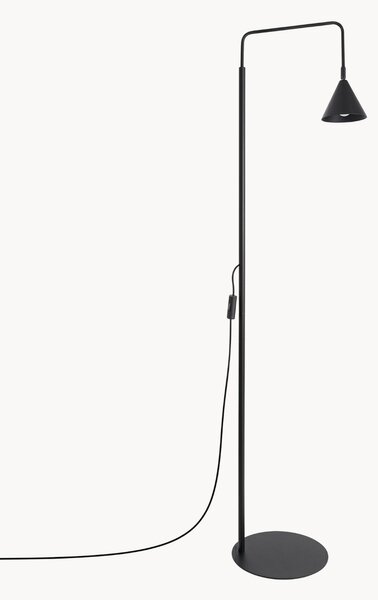 Lampa podłogowa Zylo