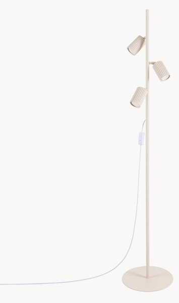 Lampa do czytania Gleam 3