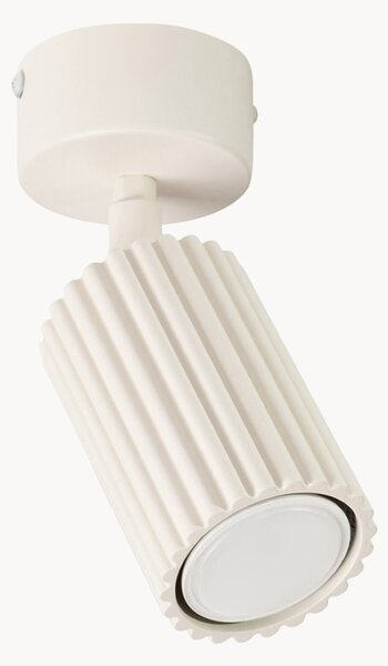 Lampa sufitowa Gleam 1