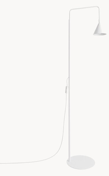 Lampa podłogowa Zylo