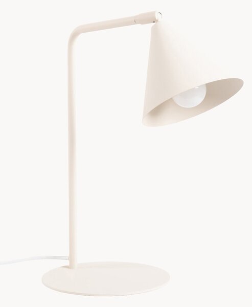 Lampa biurkowa Zylo