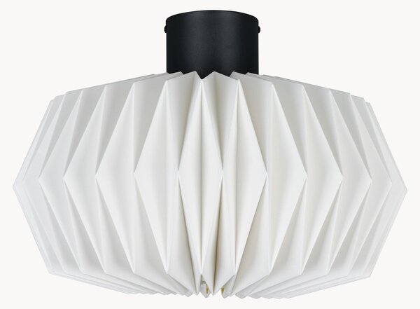 Lampa sufitowa Larima