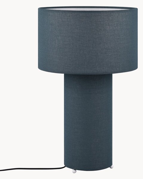 Lampa stołowa Bale