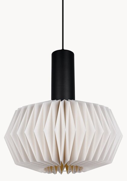 Lampa wisząca Larima