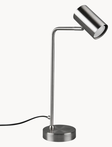 Lampa stołowa Marley