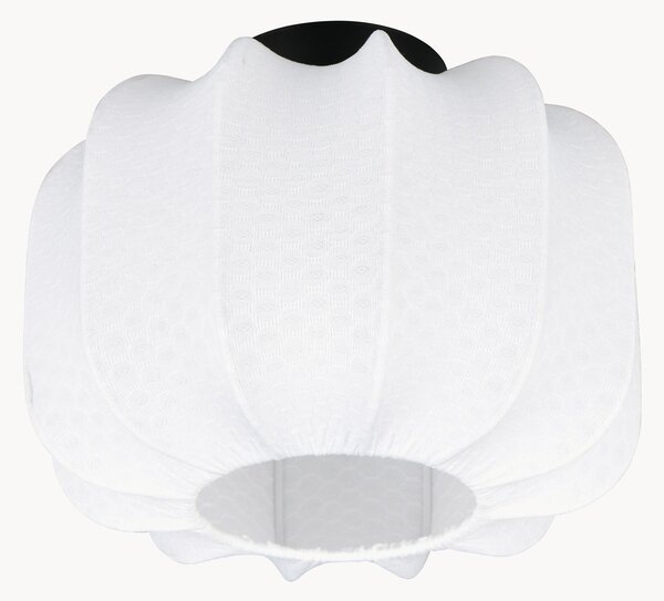 Lampa sufitowa Madeline