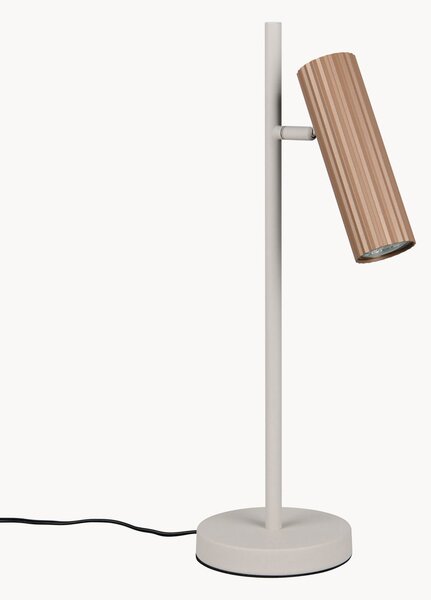 Lampa stołowa Soka