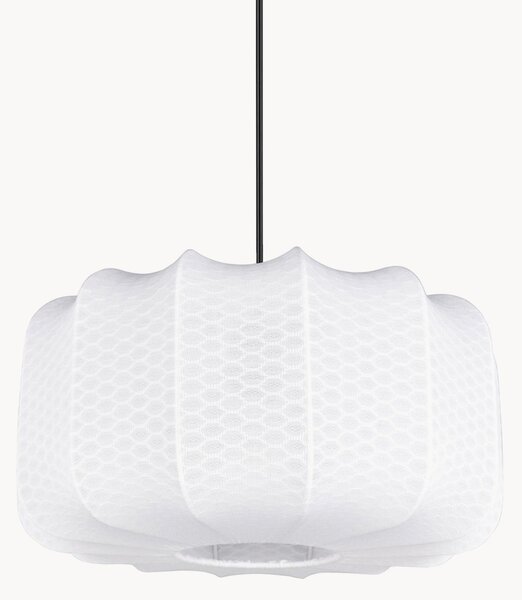 Lampa wisząca Madeline