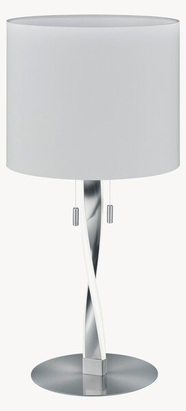 Lampa stołowa Nandor