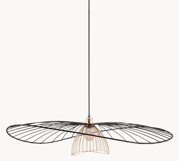 Lampa wisząca Lauris
