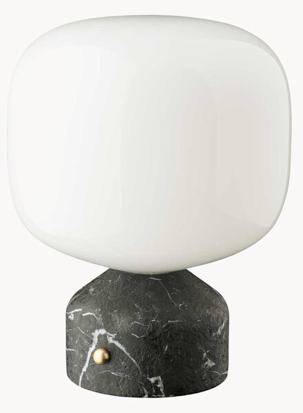 Lampa stołowa z funkcją przyciemniania Meemo