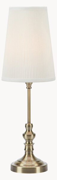 Lampa stołowa Noble