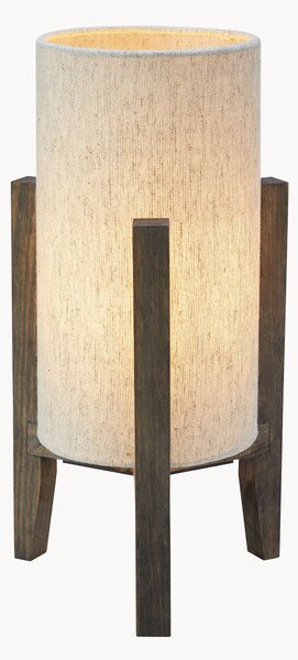 Lampa stołowa Eruca