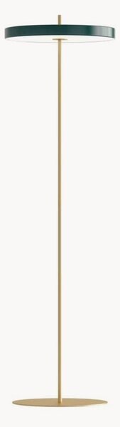 Lampa podłogowa LED Asteria
