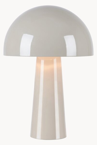 Lampa stołowa Mantar