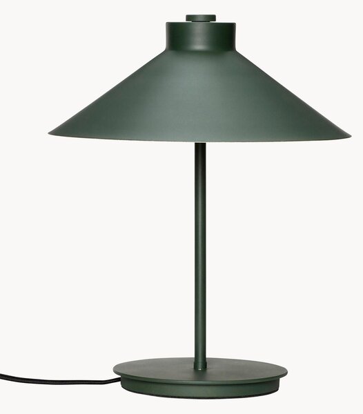 Lampa stołowa Shape