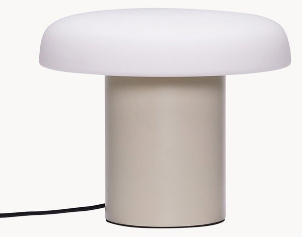 Lampa stołowa Ateliers