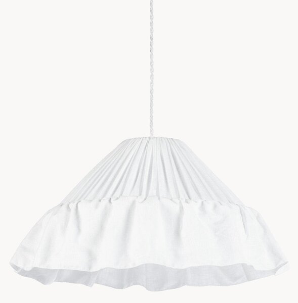 Lampa wisząca Stina
