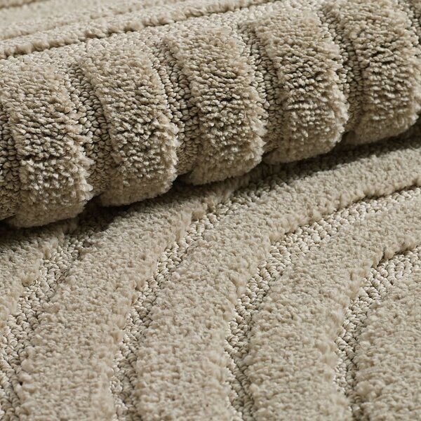 Beżowy dywan 120x170 cm Art – Ayyildiz Carpets