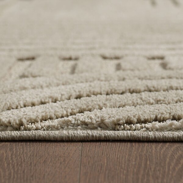 Beżowy dywan 120x170 cm Art – Ayyildiz Carpets