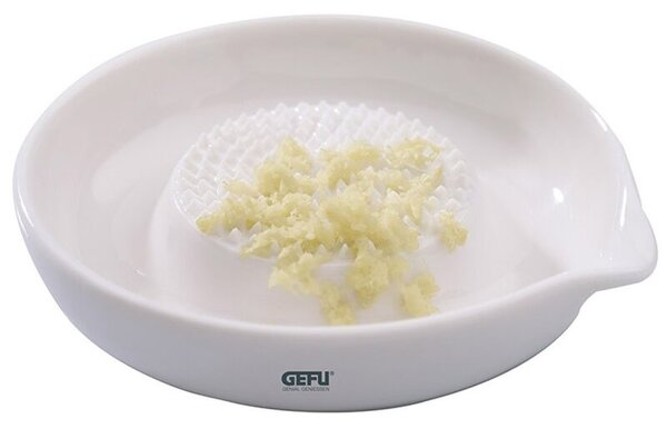 Tarka GEFU Puro G-35370