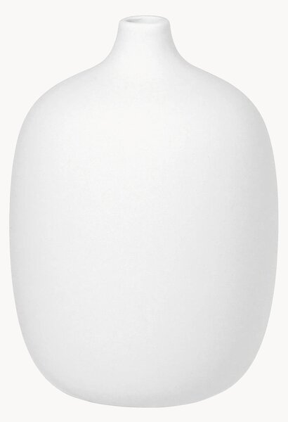 Wazon Ceola, W 19 cm