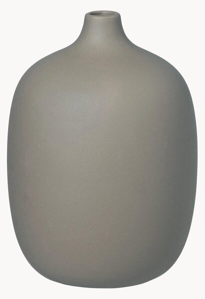 Wazon Ceola, W 19 cm