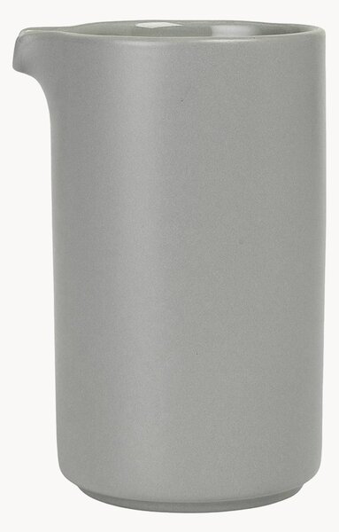 Dzbanek Mio Mirage