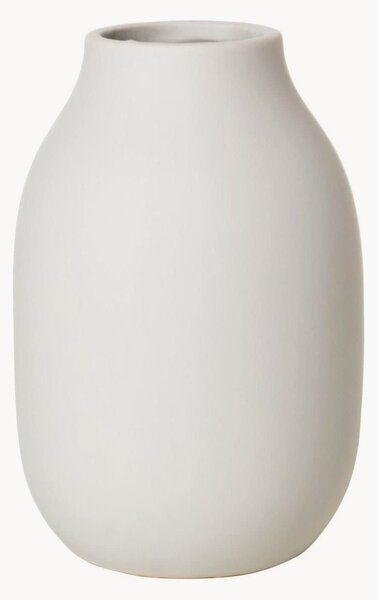 Ręcznie wykonany wazon Colora, W 15 cm