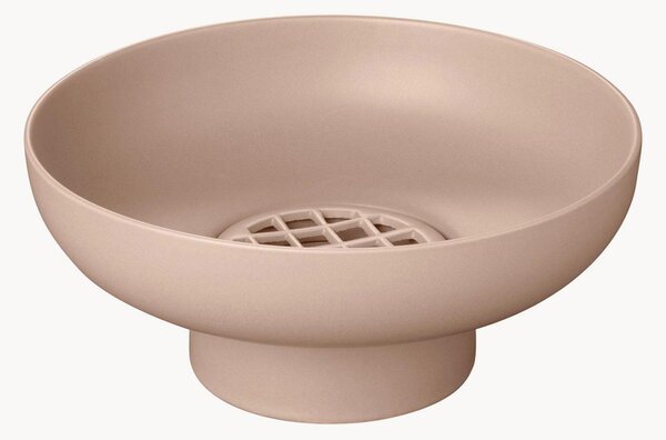 Wazon Miyabi, W 10 cm