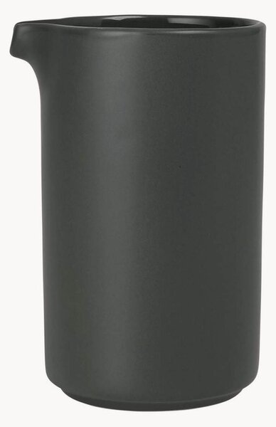 Dzbanek Pilar, 1,5 L