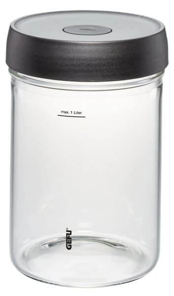Słoik GEFU G-15810 1L