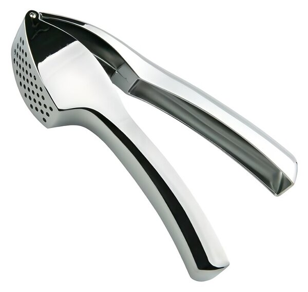 Praska do czosnku KINGHOFF KH-1473