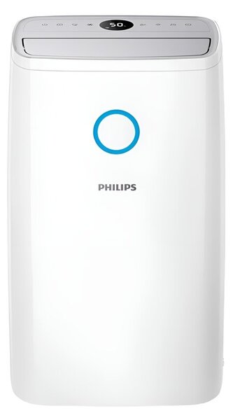 Osuszacz powietrza PHILIPS DE3306/11