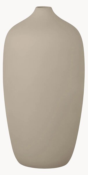 Wazon Ceola, W 25 cm