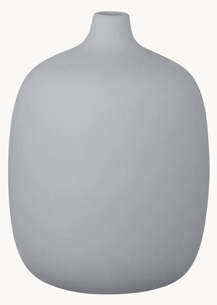 Wazon Ceola, W 18 cm