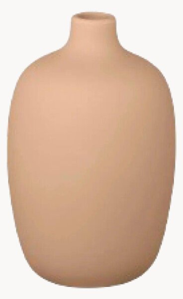 Wazon Ceola, W 13 cm