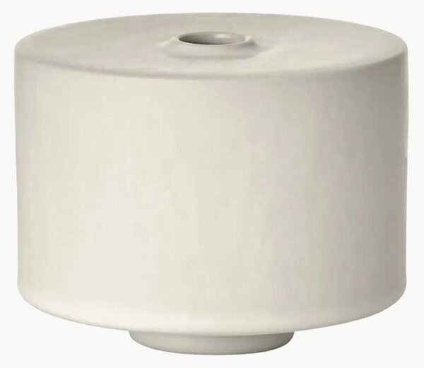 Wazon Makoto, W 8 cm