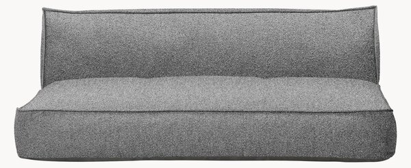 Sofa ogrodowa Stay (3-osobowa)