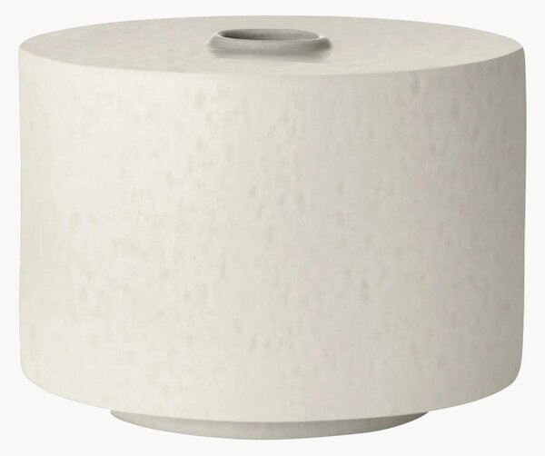 Wazon Makoto, W 10 cm