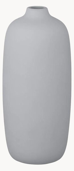 Wazon Ceola, W 18 cm