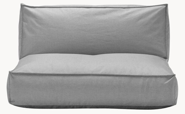Sofa ogrodowa Stay (2-osobowa)