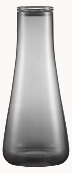 Karafka Belo, 1,2 l