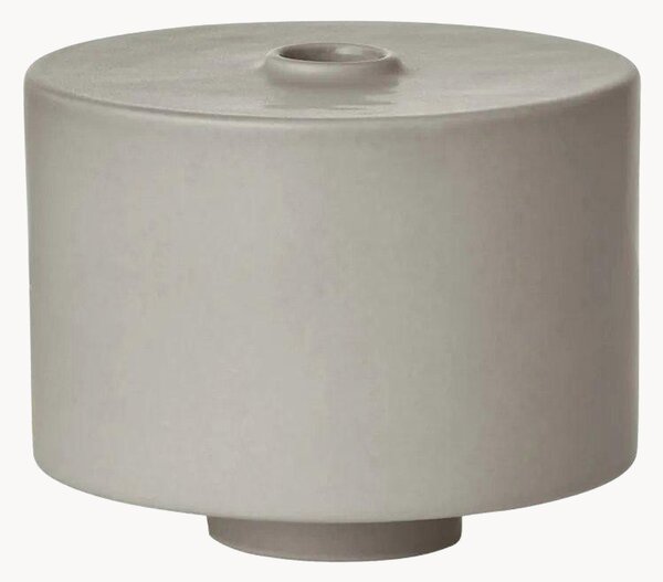 Wazon Makoto, W 8 cm
