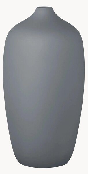 Wazon Ceola, W 25 cm