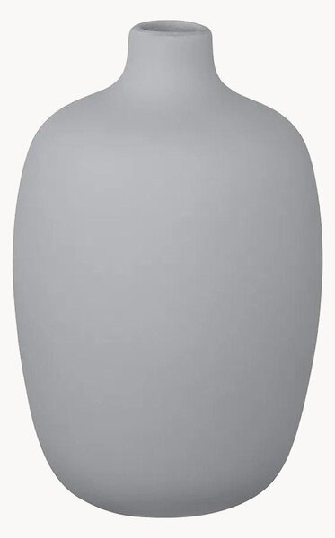 Wazon Ceola, W 13 cm